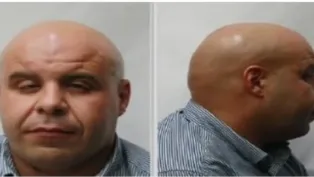 الصورة : ح.م