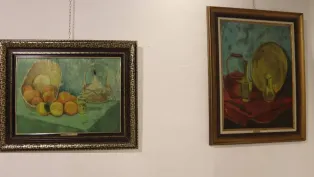 الصورة : ح.م