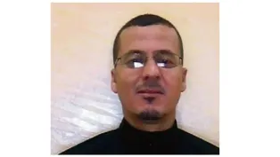 الشيخ عبد المالك واضح*