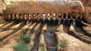 الصورة : ح.م