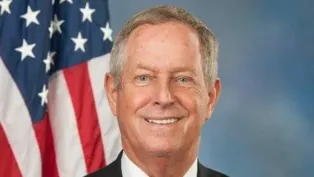 الصورة: وكالات