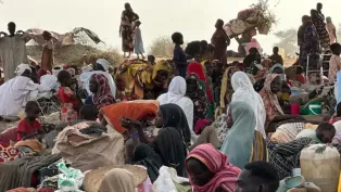 الصورة : ح.م