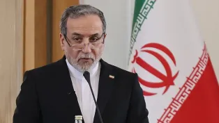 عباس عراقجي. ص:ح.م