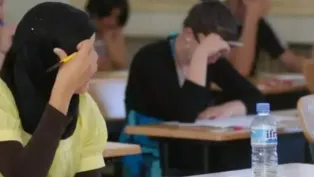 الصورة: م.ح