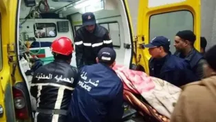 الصورة: ح. م