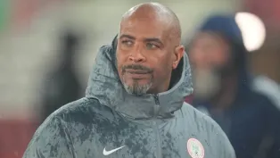 صورة: إيريك شيل