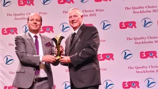 الصورة: مجمع سوناطراك