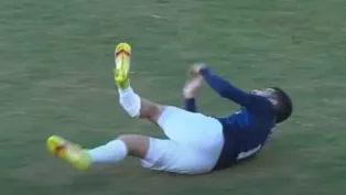 الصورة : فايسبوك