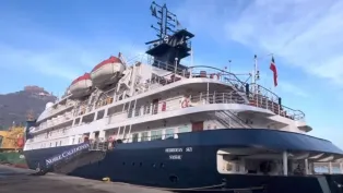 الصورة : ح.م