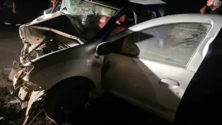 الصورة: الحماية المدنية