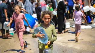 الصورة: ح.م