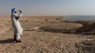 الصورة: ح.م