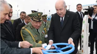 الصورة : ح.م