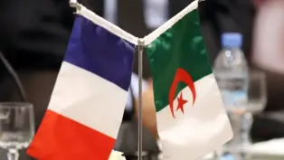 الصورة: ح. م