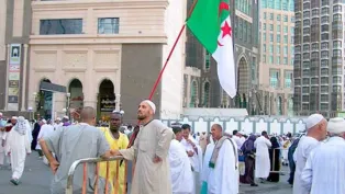 ح.م
