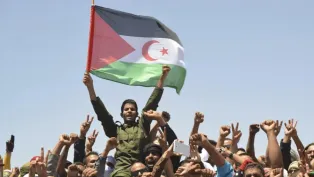 الصورة : ح.م