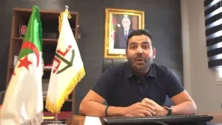 حجيوي سيدي محمد، الصورة: ح.م