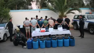 الصورة: ت. زكريا