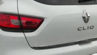 الصورة: ح. م