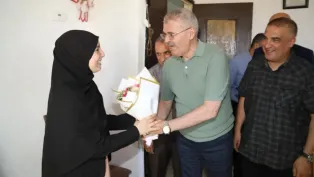 الصورة : ح.م