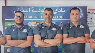 الصورة : ح.م