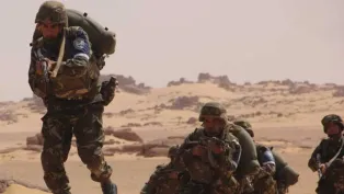 الصورة : ح.م