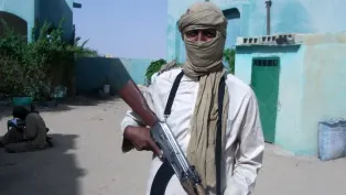 الصورة : ح.م