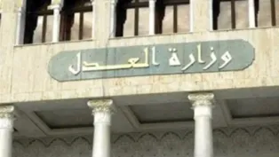 الصورة : ح.م