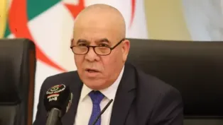 الصورة : ح.م