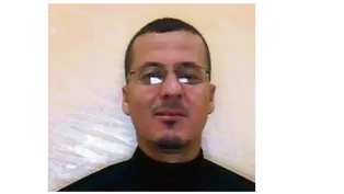 الشيخ عبد المالك واضح*