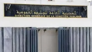 ح.م