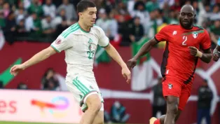 الصورة: "الفاف"