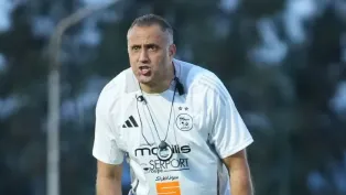 براهيم حمداني