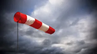 الصورة : ح.م