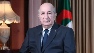 الصورة: ح. م
