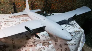 الصورة : ح.م