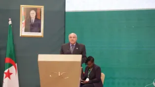 الصورة: وزارة الخارجية (فيسبوك)