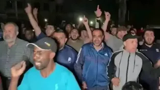 الصورة : ح.م