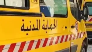 الصورة : ح.م