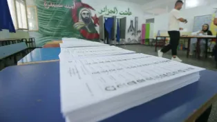 الصورة: حمزة كالي (الخبر)