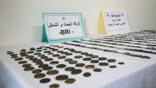 الصورة: م.ح