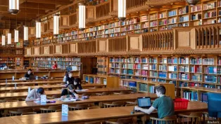 الصورة: رويترز