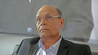 الصورة: ح.م