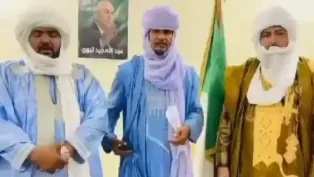 ص:ح.م