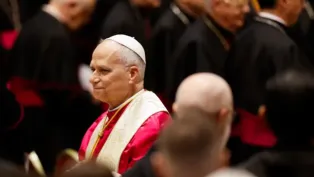 الصورة: وكالات