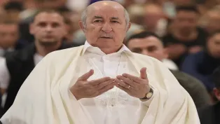 ح.م