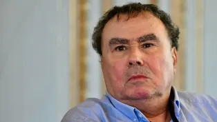 بنجامين ستورا، الصورة: ح.م