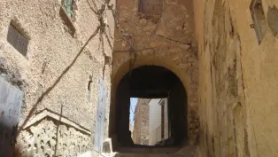 الصورة : ح.م