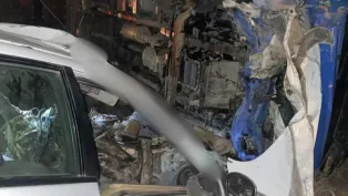 الصورة: طريقي (فيسبوك)