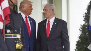 الصورة: أ.ف.ب